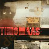 Timo Maas - Pictures *1* 2x12"