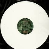 Audacity - My Brandnew Desire