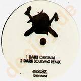 Gorillaz - Dare