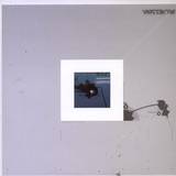 Patterns - Bongobashers Rmxs 1 + 2