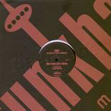 Bnm - More Than Just Da Dance