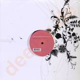 Shantel - Disko - Ras Rmx