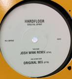 Hardfloor - Soulful Spirit