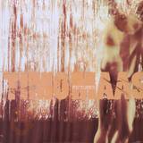 Timo Maas - Pictures *mixes*