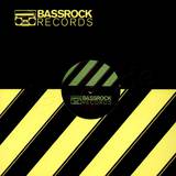 Bill Vega & New Decade - Fear Of Darkness