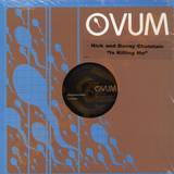 Nick & Danny Chatelain - Is Killing Me