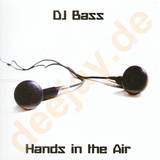 Dj Bass - Hands In The Air