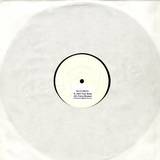 But & Memo - Jack Your Body / Every Woman