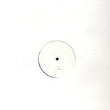 M - New York/jump