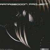 Armageddon Project - Prefer Et Obdura