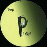 Marset - Tengo - Dropping