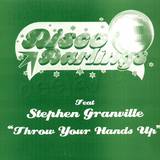 Disco Darlings - Put Your Hands Up