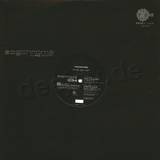 Nocando - Time Will Tell