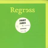 Jimmy James - Fashionista *original*