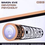 Simon Eve - Devotion / Psychout