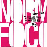 Norm - Focco
