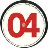 Nihad Tule - Consequence