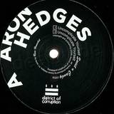 Aaron Hedges - The Best Club In The World Ep