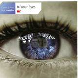 Gavin & Nox - In Your Eyes