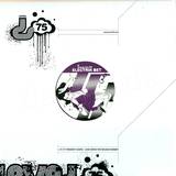 Electrik Bet - Streap Girl Ep