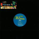 Atomic Hooligan - You Are Here *2*