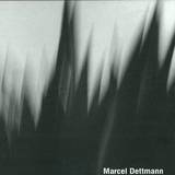 Marcel Dettmann - Quicksand / Getaway