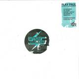 Play Paul - Ain't No Ho / La La Land *remi