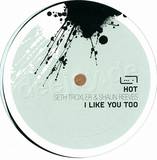 Seth & Shaun - I Like You Too