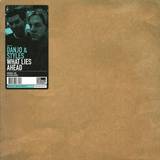 Danjo & Styles - What Lies Ahead