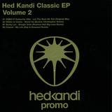Hed Kandi Classic Ep - Volume 2