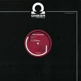 Axel Karakasis - Pull The Trigger Ep