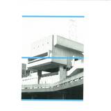 Dscrd - Discordance Ep