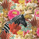 Pier Bucci - *2* Familia Remix Ep