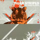 Tiger Stripes - No Tigers In Afrika