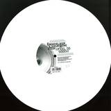 Grooveliker & Jakub Rene Kosi - Feel So Good