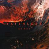 Faithless - Bombs *2* Benassi