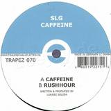 Slg - Caffeine