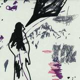 Maximilian Skiba - Apple Of Disco Ep