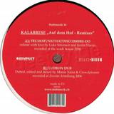 Kalabrese - Rmx