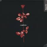 Depeche Mode - Violator LP