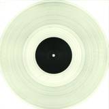 Dieptepunt - Feeling Deep