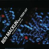 Ben Macklin - *1* Feel Together