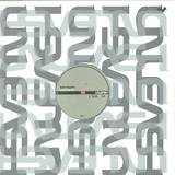 Solar Kingdom - It Is For You Ep