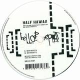 Half Hawaii - Times Pearls