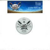 Vitez - Fuck The World