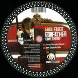 Good Fader - Godfather Love Theme