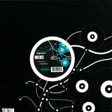 Antilopè & Tigerskin - Aggroboter