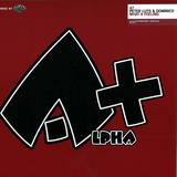 Peter Luts & Dominico - What A Feeling (remixes)