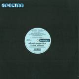 Electropolis - Fifth Avenue