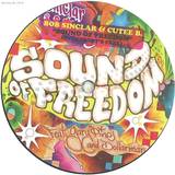 Bob Sinclar - Sound Of Freedom